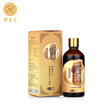 机场推荐
